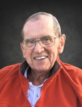 Rev. William Truby Profile Photo