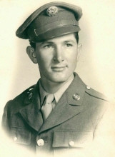 Paul C. 'Jay' Ashford