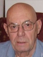 William F. Ermlick, Jr Profile Photo