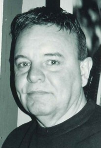 Carl M. Schaffer Iii