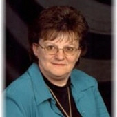 Donna J. Dittes Profile Photo