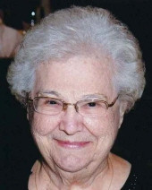 Bessie Marie Moreland