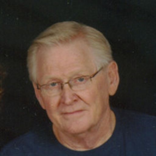 BRUCE A. RININGER Profile Photo