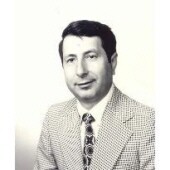 Ahmet Aksu Profile Photo