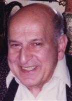 VASKEN D. 'MR. TONY' HAROOTUNIAN