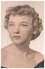 Jean Tinker