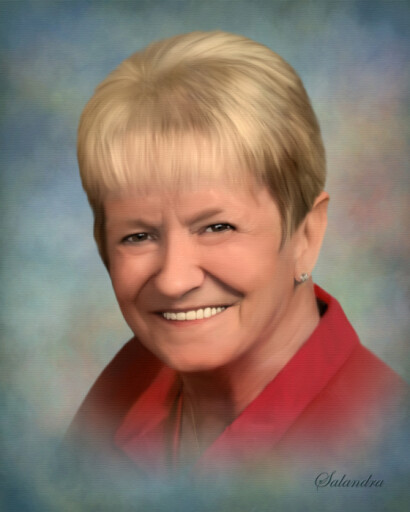 Barbara A. Hatfield Profile Photo