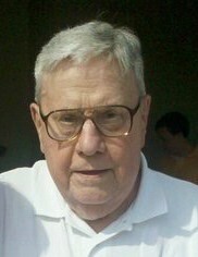 Stephen J. Schnurr, Sr. Profile Photo