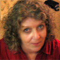 Linda Dianne Baronich Profile Photo