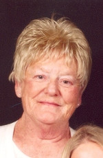 Phyllis Ann Hedrick Profile Photo