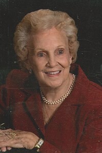 Myra W. Smith Profile Photo