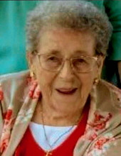 Evelyn H. Levin Profile Photo