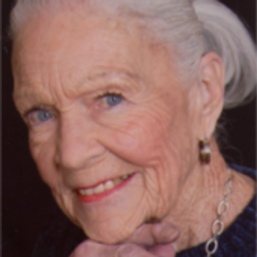 Patricia "Pat" A. Mchugh Profile Photo