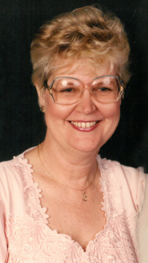 Bonnie Jean Gilbert Profile Photo