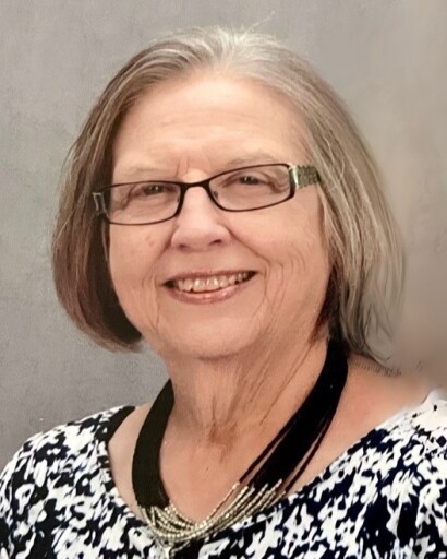 Norma Sue Nave Miller Obituary 2024 - Hayworth - Miller Funeral Homes ...