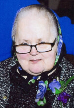 Janet L. Oliva