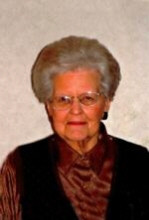 Ida E. Wiese Profile Photo