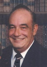 H. Ralph Stern Profile Photo
