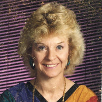 Eileen F. Kahn Profile Photo