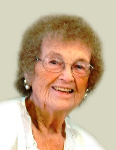 Ruth C. Goldschmidt Profile Photo