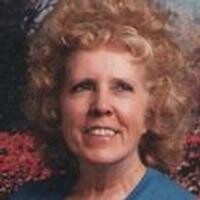 Fredia Arvis Shumate Profile Photo