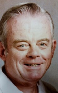 Arthur Andrew Towne Jr. Profile Photo