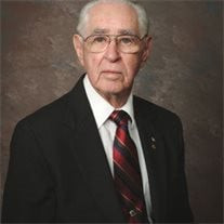 Ralph Lee Chambers, Sr. Profile Photo