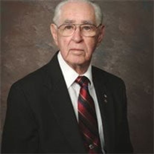 Ralph Lee Chambers, Sr.