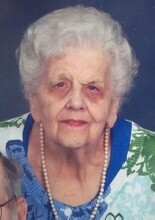 Agnes M Waldschmidt