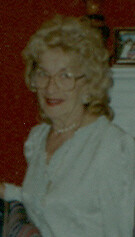 Dolores V. Desimone