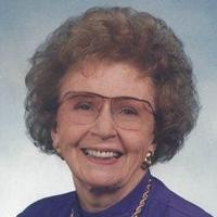 Margaret Tolbert Profile Photo