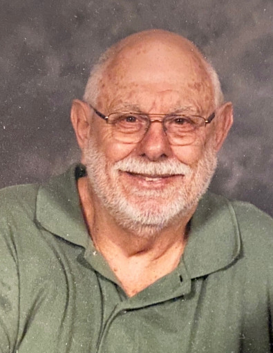 Samuel Robert Conner