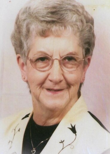 Martha L. Stambaugh Profile Photo