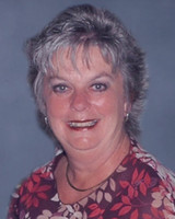 Susan Oesterling