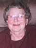 Josephine E. Van Asten Profile Photo