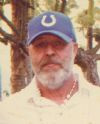 Ronald "Randy" Bailey, Sr