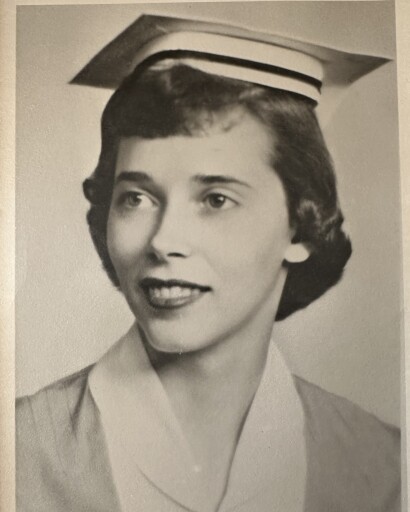 Jean C. Tague Profile Photo