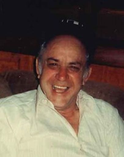 Kenneth H. Brewer