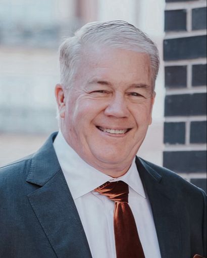 David L. Young Profile Photo