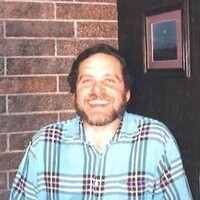 Roger Alan Wright Profile Photo