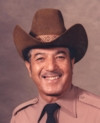 Rodolfo "Oko" S. Estrada, Sr