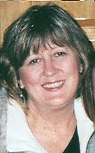 Maria Teresa Ergovich Profile Photo