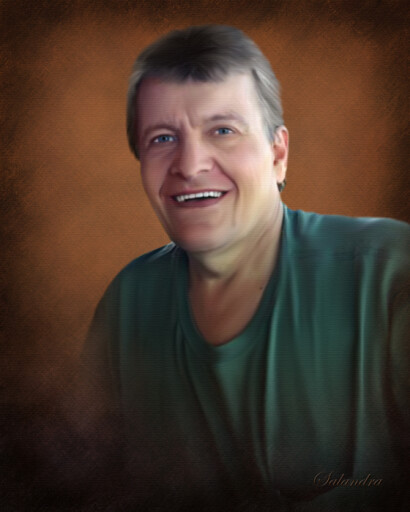 Kenneth Bakaitis Profile Photo