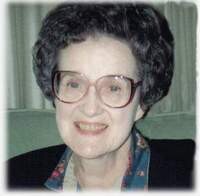 Mary Shirey Profile Photo