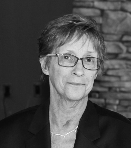 Margaret G. Boyd Profile Photo