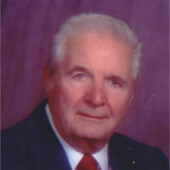 Joseph J. Kupis Profile Photo