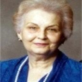 Antonica G. Martel