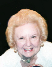 Lillian M. Ryan Profile Photo