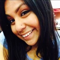 Jasmine Rios Obituary 2015 - Schertz Funeral Home