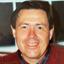 Donald William Leo Sr. Profile Photo